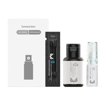 Bo-ve-sinh-ong-kinh-VSGO-V-C01E-1