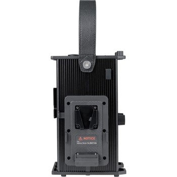 LED-Nanlite-Forza-300-II-Daylight-9