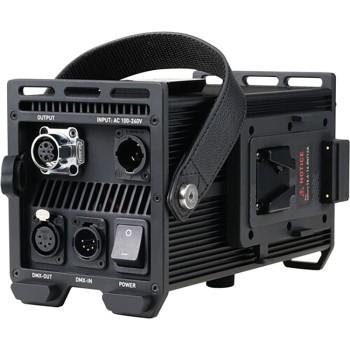 LED-Nanlite-Forza-300-II-Daylight-11