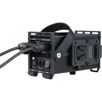 LED-Nanlite-Forza-300-II-Daylight-12