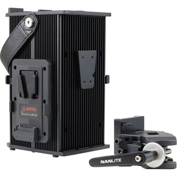 LED-Nanlite-Forza-300-II-Daylight-13