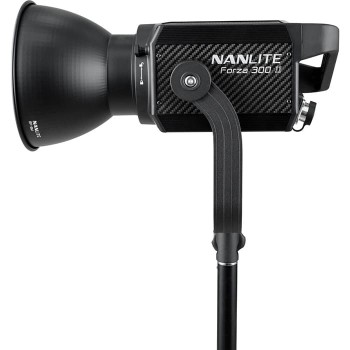 LED-Nanlite-Forza-300-II-Daylight-1