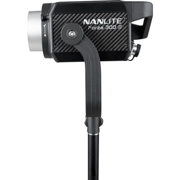 LED-Nanlite-Forza-300-II-Daylight-2