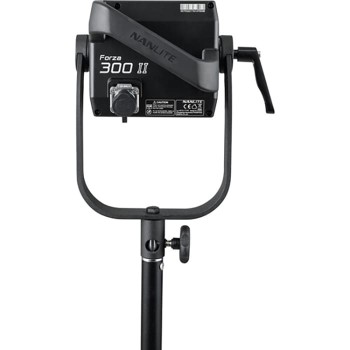 LED-Nanlite-Forza-300-II-Daylight-3