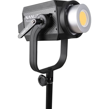 LED-Nanlite-Forza-300-II-Daylight-4