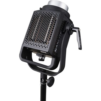 LED-Nanlite-Forza-300-II-Daylight-6