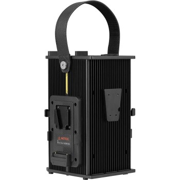 LED-Nanlite-Forza-300B-II-Bi-Color-11