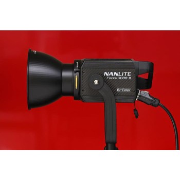 LED-Nanlite-Forza-300B-II-Bi-Color-13