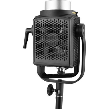 LED-Nanlite-Forza-300B-II-Bi-Color-4