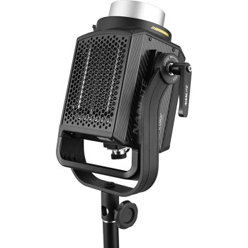 LED-Nanlite-Forza-300B-II-Bi-Color-5