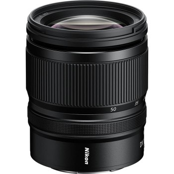 Nikon-DX-16-50mm-F2-8-VR-1