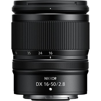 Nikon-DX-16-50mm-F2-8-VR-2