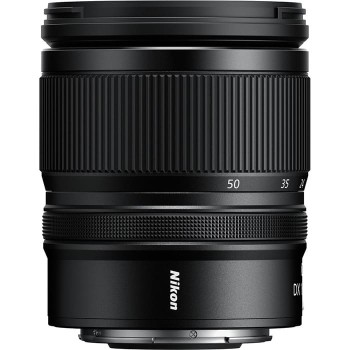 Nikon-DX-16-50mm-F2-8-VR-3