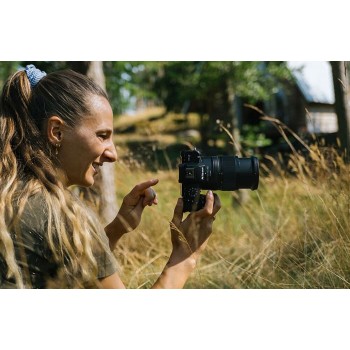 Nikon-DX-16-50mm-F2-8-VR-6
