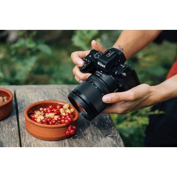 Nikon-DX-16-50mm-F2-8-VR-8