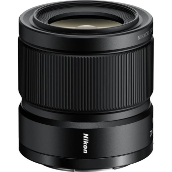 Nikon-DX-MC-35mm-F1-7-1
