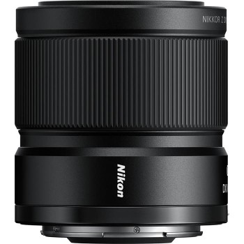 Nikon-DX-MC-35mm-F1-7-2