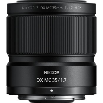 Nikon-DX-MC-35mm-F1-7-3