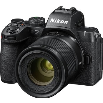 Nikon-DX-MC-35mm-F1-7-4
