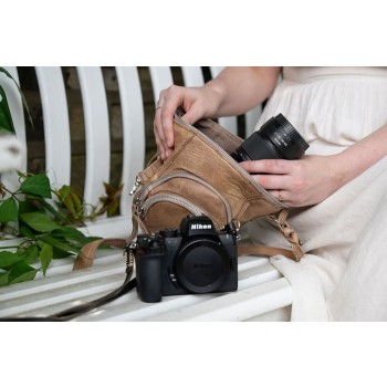 Nikon-DX-MC-35mm-F1-7-5