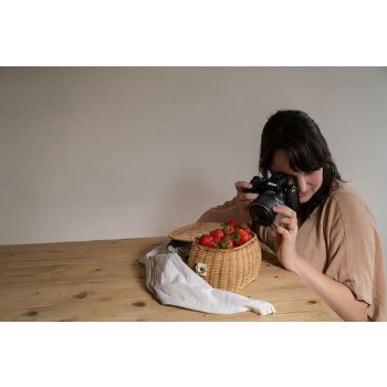 Nikon-DX-MC-35mm-F1-7-7