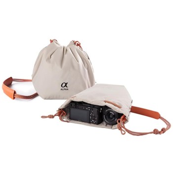 PGYTECH-OneGo-Drawstring-1
