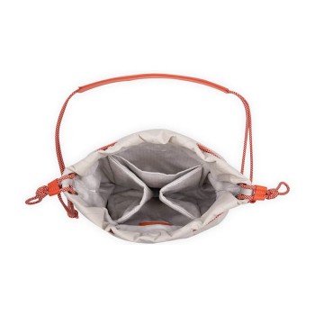 PGYTECH-OneGo-Drawstring-2