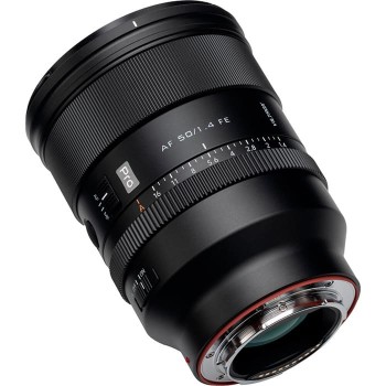 Viltrox-AF-50mm-f1-4-FE-2