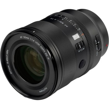 Viltrox-AF-50mm-f1-4-FE-3