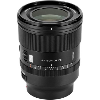 Viltrox-AF-50mm-f1-4-FE-4