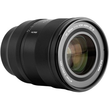 Viltrox-AF-50mm-f1-4-FE-6
