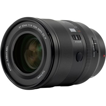 Viltrox-AF-50mm-f1-4-FE-7