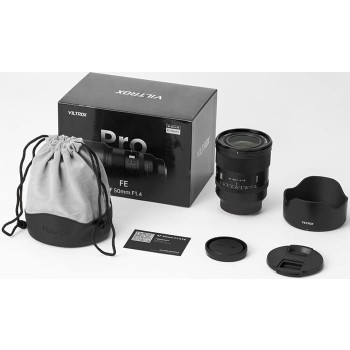 Viltrox-AF-50mm-f1-4-FE-8