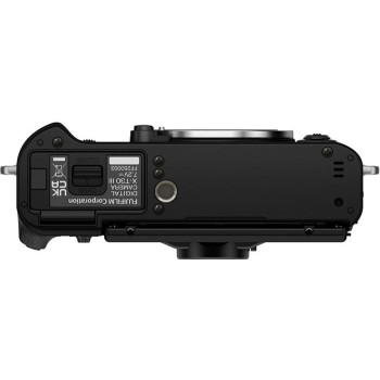Fujifilm-X-T30-III-5