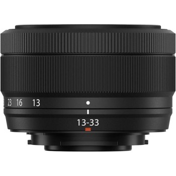 Fujifilm-XC 13-33mm-F3-5-6.3-1