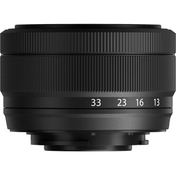 Fujifilm-XC 13-33mm-F3-5-6.3-2