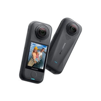 Insta360-X4-Air-5