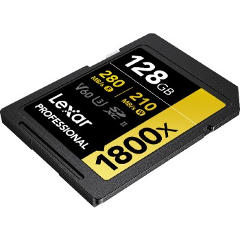 the-nho-lexar-professional-1800x-sdxc-uhs-ii-u3-v60-128gb-3