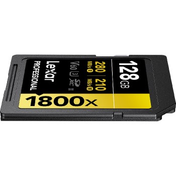 the-nho-lexar-professional-1800x-sdxc-uhs-ii-u3-v60-128gb-4