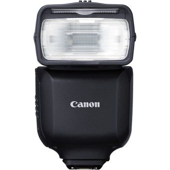 Flash-Canon-Speedlite-EL-10-1
