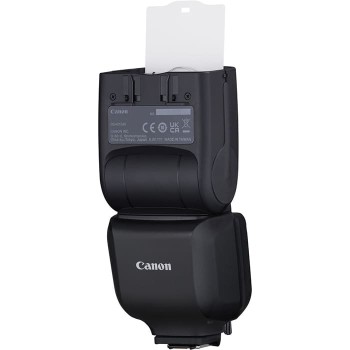 Flash-Canon-Speedlite-EL-10-7