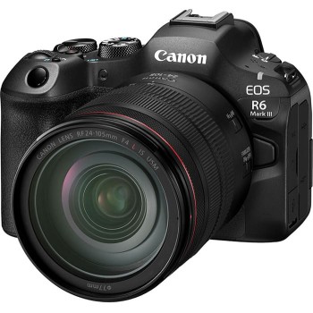 Canon-R6-Mark-III-18
