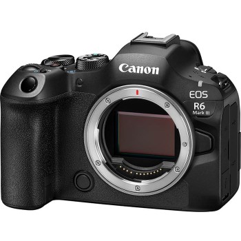 Canon-R6-Mark-III-6