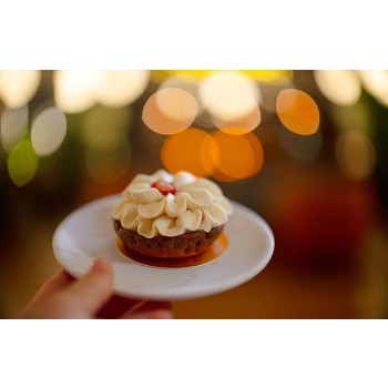 Canon-RF-45mm-F1-2-STM-10