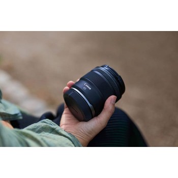 Canon-RF-45mm-F1-2-STM-4