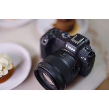 Canon-RF-45mm-F1-2-STM-8