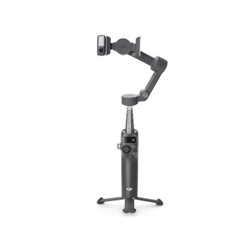 DJI-Osmo-Mobile-8-10