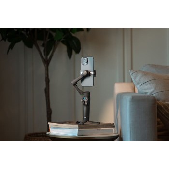 DJI-Osmo-Mobile-8-13