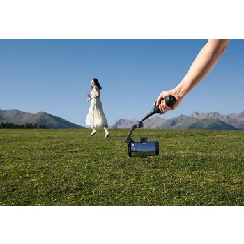 DJI-Osmo-Mobile-8-14