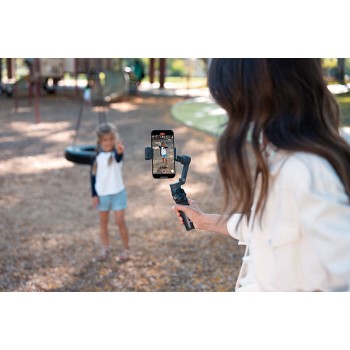 DJI-Osmo-Mobile-8-16
